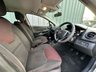 USED 2014 14 RENAULT CLIO 0.9 EXPRESSION PLUS ENERGY TCE S/S 5d 90 BHP 