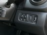 USED 2014 14 RENAULT CLIO 0.9 EXPRESSION PLUS ENERGY TCE S/S 5d 90 BHP 