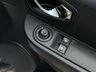 USED 2014 14 RENAULT CLIO 0.9 EXPRESSION PLUS ENERGY TCE S/S 5d 90 BHP 