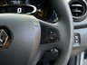 USED 2014 14 RENAULT CLIO 0.9 EXPRESSION PLUS ENERGY TCE S/S 5d 90 BHP 