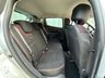 USED 2014 14 RENAULT CLIO 0.9 EXPRESSION PLUS ENERGY TCE S/S 5d 90 BHP 