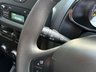 USED 2014 14 RENAULT CLIO 0.9 EXPRESSION PLUS ENERGY TCE S/S 5d 90 BHP 