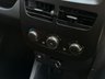 USED 2014 14 RENAULT CLIO 0.9 EXPRESSION PLUS ENERGY TCE S/S 5d 90 BHP 