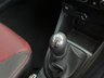 USED 2014 14 RENAULT CLIO 0.9 EXPRESSION PLUS ENERGY TCE S/S 5d 90 BHP 