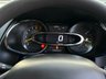 USED 2014 14 RENAULT CLIO 0.9 EXPRESSION PLUS ENERGY TCE S/S 5d 90 BHP 