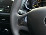 USED 2014 14 RENAULT CLIO 0.9 EXPRESSION PLUS ENERGY TCE S/S 5d 90 BHP 