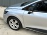 USED 2014 14 RENAULT CLIO 0.9 EXPRESSION PLUS ENERGY TCE S/S 5d 90 BHP 