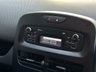 USED 2014 14 RENAULT CLIO 0.9 EXPRESSION PLUS ENERGY TCE S/S 5d 90 BHP 