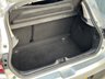 USED 2014 14 RENAULT CLIO 0.9 EXPRESSION PLUS ENERGY TCE S/S 5d 90 BHP 