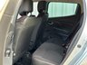 USED 2014 14 RENAULT CLIO 0.9 EXPRESSION PLUS ENERGY TCE S/S 5d 90 BHP 