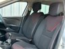 USED 2014 14 RENAULT CLIO 0.9 EXPRESSION PLUS ENERGY TCE S/S 5d 90 BHP 
