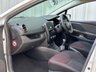 USED 2014 14 RENAULT CLIO 0.9 EXPRESSION PLUS ENERGY TCE S/S 5d 90 BHP 