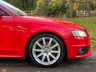 USED 2009 09 AUDI A4 2.0 TDI S LINE 4d 141 BHP 