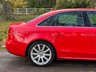 USED 2009 09 AUDI A4 2.0 TDI S LINE 4d 141 BHP 