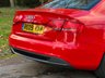 USED 2009 09 AUDI A4 2.0 TDI S LINE 4d 141 BHP 