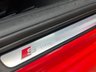 USED 2009 09 AUDI A4 2.0 TDI S LINE 4d 141 BHP 