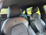 USED 2009 09 AUDI A4 2.0 TDI S LINE 4d 141 BHP 
