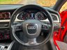 USED 2009 09 AUDI A4 2.0 TDI S LINE 4d 141 BHP 