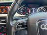 USED 2009 09 AUDI A4 2.0 TDI S LINE 4d 141 BHP 