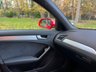 USED 2009 09 AUDI A4 2.0 TDI S LINE 4d 141 BHP 