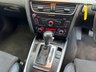 USED 2009 09 AUDI A4 2.0 TDI S LINE 4d 141 BHP 