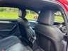 USED 2009 09 AUDI A4 2.0 TDI S LINE 4d 141 BHP 