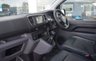 USED 2018 18 CITROEN DISPATCH 1.6 XS 1000 ENTERPRISE BLUEHDI 94 BHP AIR CONDITIONING - TOUCH SCREEN MEDIA