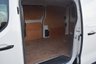 USED 2018 18 CITROEN DISPATCH 1.6 XS 1000 ENTERPRISE BLUEHDI 94 BHP AIR CONDITIONING - TOUCH SCREEN MEDIA