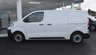 USED 2018 18 CITROEN DISPATCH 1.6 XS 1000 ENTERPRISE BLUEHDI 94 BHP AIR CONDITIONING - TOUCH SCREEN MEDIA