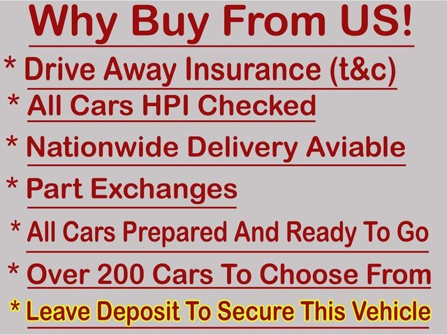 2014 PEUGEOT 3008 - Photo 12