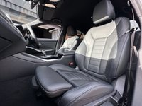 USED 2019 69 BMW 3 SERIES 3.0L 330D XDRIVE M SPORT 4d AUTO 261 BHP M PERFORMANCE