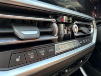 USED 2019 69 BMW 3 SERIES 3.0L 330D XDRIVE M SPORT 4d AUTO 261 BHP M PERFORMANCE
