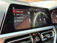 USED 2019 69 BMW 3 SERIES 3.0L 330D XDRIVE M SPORT 4d AUTO 261 BHP M PERFORMANCE