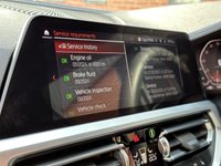 USED 2019 69 BMW 3 SERIES 3.0L 330D XDRIVE M SPORT 4d AUTO 261 BHP M PERFORMANCE