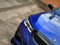 USED 2019 69 BMW 3 SERIES 3.0L 330D XDRIVE M SPORT 4d AUTO 261 BHP M PERFORMANCE