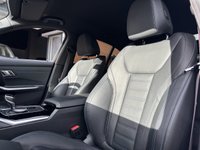 USED 2019 69 BMW 3 SERIES 3.0L 330D XDRIVE M SPORT 4d AUTO 261 BHP M PERFORMANCE