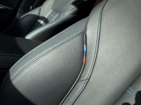 USED 2019 69 BMW 3 SERIES 3.0L 330D XDRIVE M SPORT 4d AUTO 261 BHP M PERFORMANCE