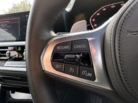 USED 2019 69 BMW 3 SERIES 3.0L 330D XDRIVE M SPORT 4d AUTO 261 BHP M PERFORMANCE