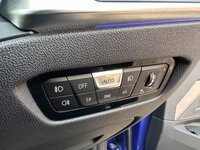USED 2019 69 BMW 3 SERIES 3.0L 330D XDRIVE M SPORT 4d AUTO 261 BHP M PERFORMANCE