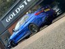 USED 2019 69 BMW 3 SERIES 3.0L 330D XDRIVE M SPORT 4d AUTO 261 BHP M PERFORMANCE