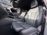 USED 2019 69 BMW 3 SERIES 3.0L 330D XDRIVE M SPORT 4d AUTO 261 BHP M PERFORMANCE