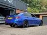 USED 2019 69 BMW 3 SERIES 3.0L 330D XDRIVE M SPORT 4d AUTO 261 BHP M PERFORMANCE