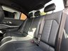 USED 2019 69 BMW 3 SERIES 3.0L 330D XDRIVE M SPORT 4d AUTO 261 BHP M PERFORMANCE