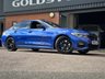 USED 2019 69 BMW 3 SERIES 3.0L 330D XDRIVE M SPORT 4d AUTO 261 BHP M PERFORMANCE