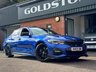 USED 2019 69 BMW 3 SERIES 3.0L 330D XDRIVE M SPORT 4d AUTO 261 BHP M PERFORMANCE