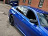 USED 2019 69 BMW 3 SERIES 3.0L 330D XDRIVE M SPORT 4d AUTO 261 BHP M PERFORMANCE