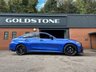 USED 2019 69 BMW 3 SERIES 3.0L 330D XDRIVE M SPORT 4d AUTO 261 BHP M PERFORMANCE