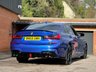 USED 2019 69 BMW 3 SERIES 3.0L 330D XDRIVE M SPORT 4d AUTO 261 BHP M PERFORMANCE