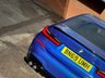 USED 2019 69 BMW 3 SERIES 3.0L 330D XDRIVE M SPORT 4d AUTO 261 BHP M PERFORMANCE