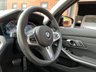 USED 2019 69 BMW 3 SERIES 3.0L 330D XDRIVE M SPORT 4d AUTO 261 BHP M PERFORMANCE